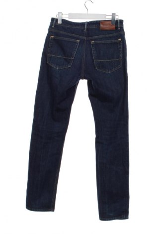 Herren Jeans Mango, Größe M, Farbe Blau, Preis 17,39 €