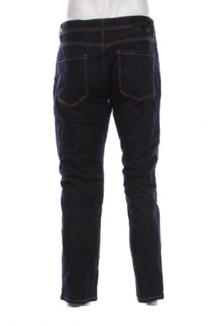 Herren Jeans Manguun, Größe M, Farbe Blau, Preis € 11,99