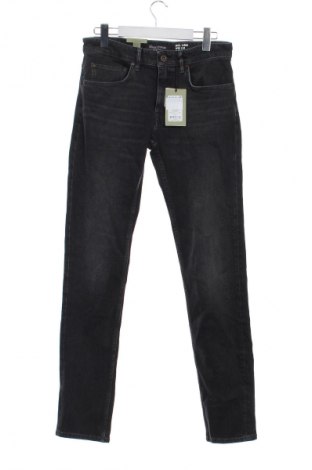 Blugi de bărbați Marc O'Polo, Mărime M, Culoare Gri, Preț 649,99 Lei