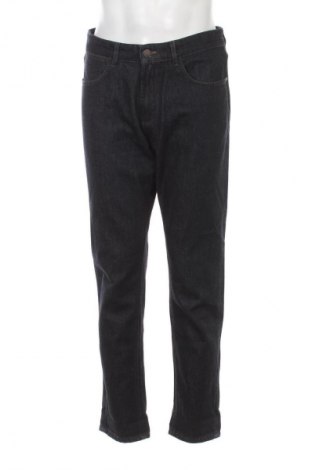 Herren Jeans Massimo Dutti, Größe M, Farbe Blau, Preis € 50,97