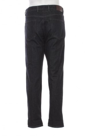 Herren Jeans Massimo Dutti, Größe M, Farbe Blau, Preis € 50,97