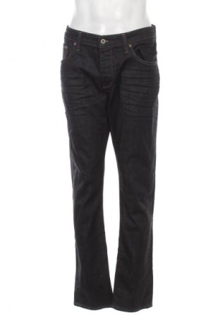 Ανδρικό τζίν Mavi, Μέγεθος XL, Χρώμα Μπλέ, Τιμή 25,00 €