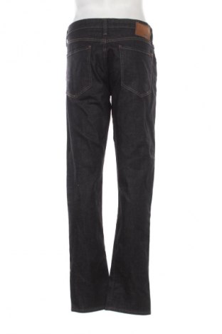 Ανδρικό τζίν Mavi, Μέγεθος XL, Χρώμα Μπλέ, Τιμή 25,00 €
