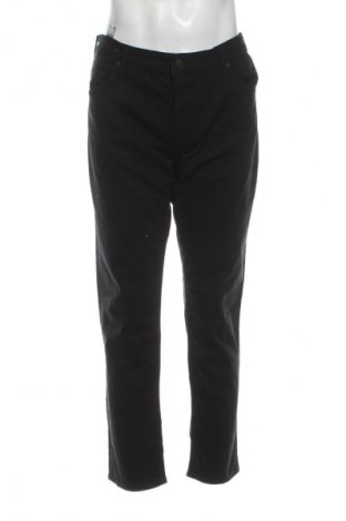 Pánske džínsy  Mavi, Veľkosť XL, Farba Čierna, Cena  65,95 €