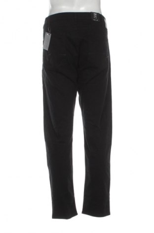 Pánske džínsy  Mavi, Veľkosť XL, Farba Čierna, Cena  65,95 €