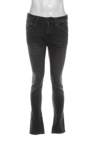 Férfi farmernadrág Mavi, Méret M, Szín Szürke, Ár 4 969 Ft