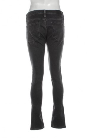 Férfi farmernadrág Mavi, Méret M, Szín Szürke, Ár 4 969 Ft