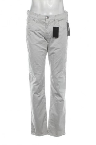 Pánske džínsy  Mavi, Veľkosť M, Farba Sivá, Cena  65,95 €