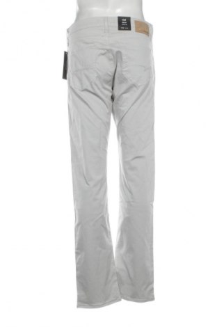 Pánske džínsy  Mavi, Veľkosť M, Farba Sivá, Cena  65,95 €