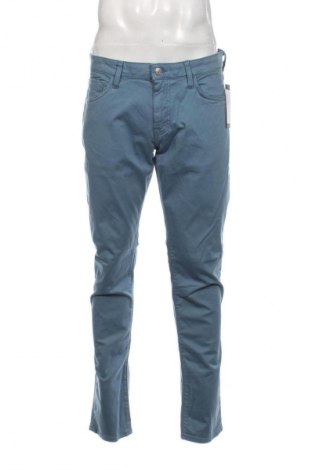 Herren Jeans Mavi, Größe L, Farbe Blau, Preis € 72,99