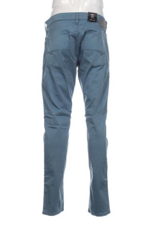 Herren Jeans Mavi, Größe L, Farbe Blau, Preis € 72,99