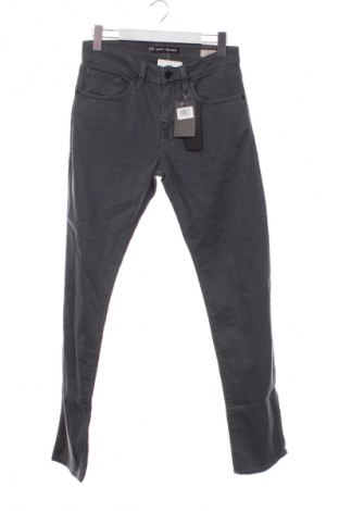 Férfi farmernadrág Mavi, Méret S, Szín Szürke, Ár 20 019 Ft