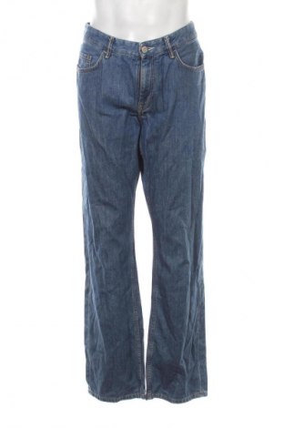 Férfi farmernadrág Mexx, Méret XL, Szín Kék, Ár 5 149 Ft