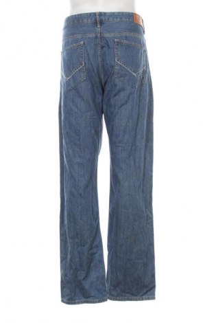 Férfi farmernadrág Mexx, Méret XL, Szín Kék, Ár 5 149 Ft