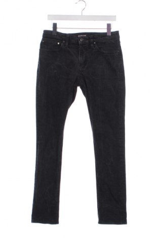 Ανδρικό τζίν Michael Kors, Μέγεθος M, Χρώμα Γκρί, Τιμή 71,10 €