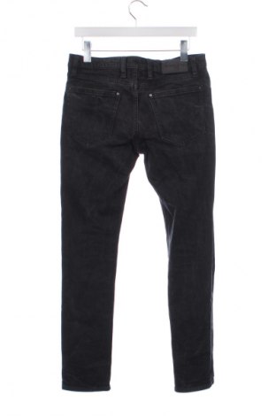 Ανδρικό τζίν Michael Kors, Μέγεθος M, Χρώμα Γκρί, Τιμή 71,10 €