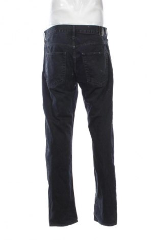 Herren Jeans Mtwtfss Weekday, Größe L, Farbe Blau, Preis € 21,48