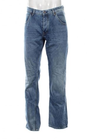 Pánské džíny  Mustang, Velikost XXL, Barva Modrá, Cena  619,00 Kč