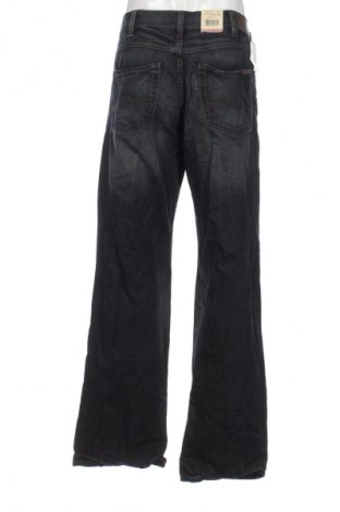 Pánské džíny  Mustang, Velikost L, Barva Modrá, Cena  1 049,00 Kč