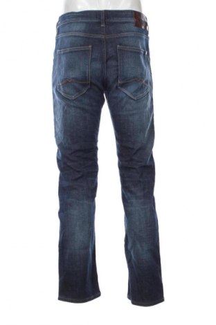 Herren Jeans Mustang, Größe M, Farbe Blau, Preis € 18,99