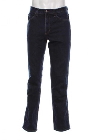 Herren Jeans Mustang, Größe M, Farbe Blau, Preis 18,99 €