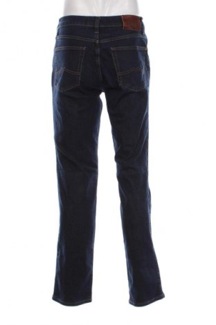 Herren Jeans Mustang, Größe M, Farbe Blau, Preis 18,99 €