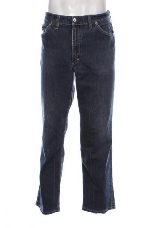 Herren Jeans Mustang, Größe XL, Farbe Blau, Preis 22,99 €
