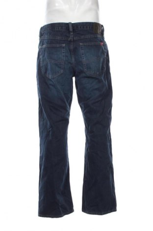 Pánské džíny  Mustang, Velikost L, Barva Modrá, Cena  549,00 Kč