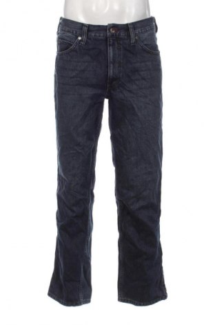 Herren Jeans Mustang, Größe M, Farbe Blau, Preis € 17,99