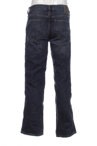 Herren Jeans Mustang, Größe M, Farbe Blau, Preis € 17,99