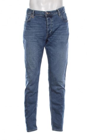Herren Jeans NEUW, Größe XL, Farbe Blau, Preis € 34,99