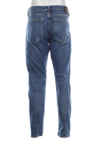Herren Jeans NEUW, Größe XL, Farbe Blau, Preis € 34,99