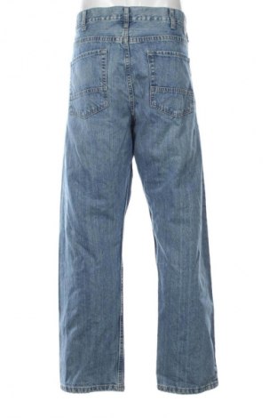 Pánské džíny  Nautica, Velikost XXL, Barva Modrá, Cena  849,00 Kč