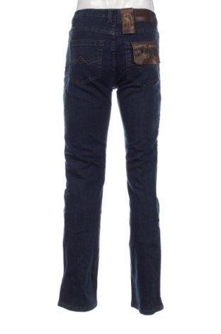 Ανδρικό τζίν New Star, Μέγεθος S, Χρώμα Μπλέ, Τιμή 13,99 €