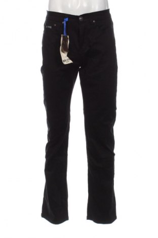 Herren Jeans New Star, Größe S, Farbe Schwarz, Preis 23,99 €