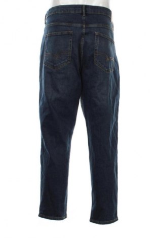 Мъжки дънки Next, Размер XL, Цвят Син, Цена 47,85 лв.