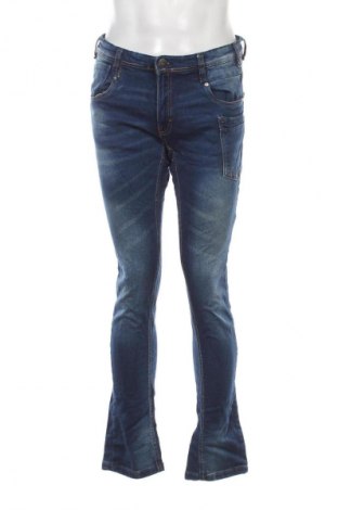 Pánské džíny  Nielsson, Velikost L, Barva Modrá, Cena  279,00 Kč