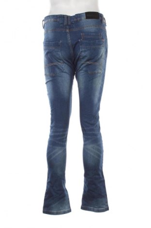 Pánské džíny  Nielsson, Velikost L, Barva Modrá, Cena  279,00 Kč