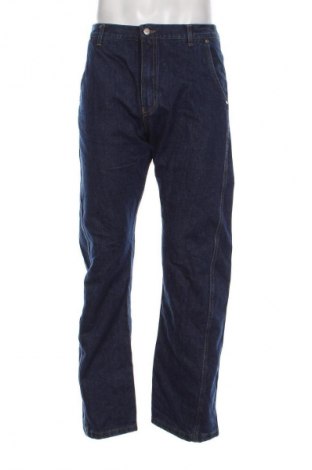 Herren Jeans ONLY Jeans, Größe M, Farbe Blau, Preis 39,99 €