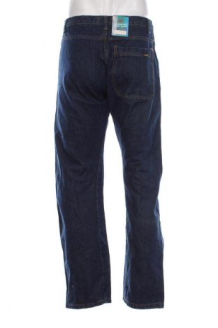 Herren Jeans ONLY Jeans, Größe M, Farbe Blau, Preis 39,99 €