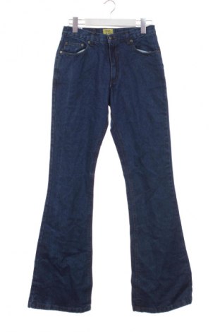 Męskie jeansy ONLY Jeans, Rozmiar S, Kolor Niebieski, Cena 166,99 zł