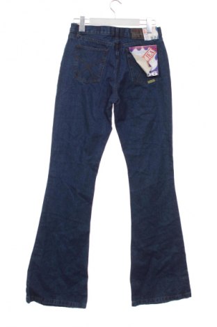 Męskie jeansy ONLY Jeans, Rozmiar S, Kolor Niebieski, Cena 166,99 zł