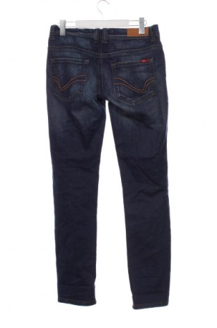 Męskie jeansy ONLY Jeans, Rozmiar S, Kolor Niebieski, Cena 79,99 zł