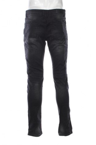 Herren Jeans OVS, Größe L, Farbe Schwarz, Preis 25,99 €
