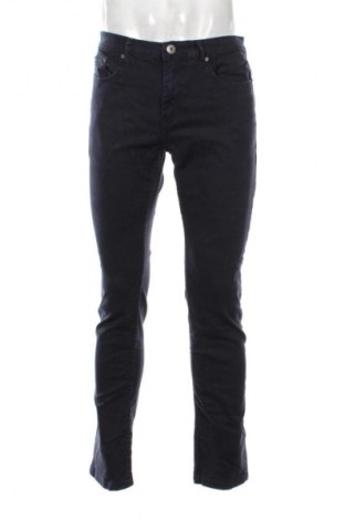 Pánské džíny  Oliver Goldsmith, Velikost M, Barva Modrá, Cena  579,00 Kč
