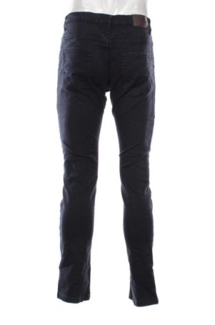 Pánské džíny  Oliver Goldsmith, Velikost M, Barva Modrá, Cena  579,00 Kč