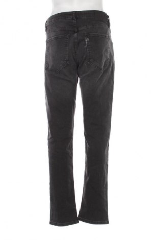 Pánske džínsy  Oliver Jacob, Veľkosť XL, Farba Sivá, Cena  37,95 €