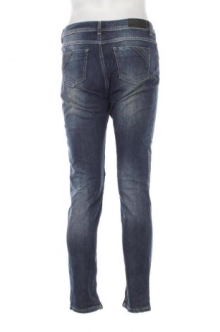 Pánske džínsy  Oltre, Veľkosť M, Farba Modrá, Cena  34,95 €