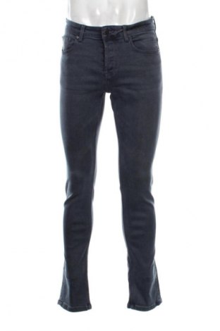 Pánské džíny  Only & Sons, Velikost M, Barva Modrá, Cena  578,00 Kč