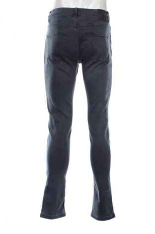 Pánské džíny  Only & Sons, Velikost M, Barva Modrá, Cena  578,00 Kč